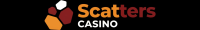 Scatters Casino
